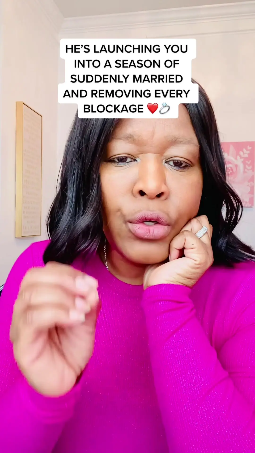 Tiktok post preview 2 from @missprincessdom