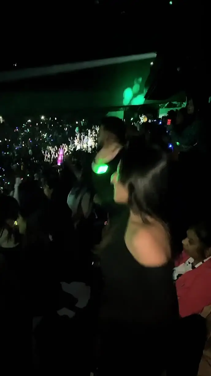 Tiktok post preview 2 from @dorin_09_