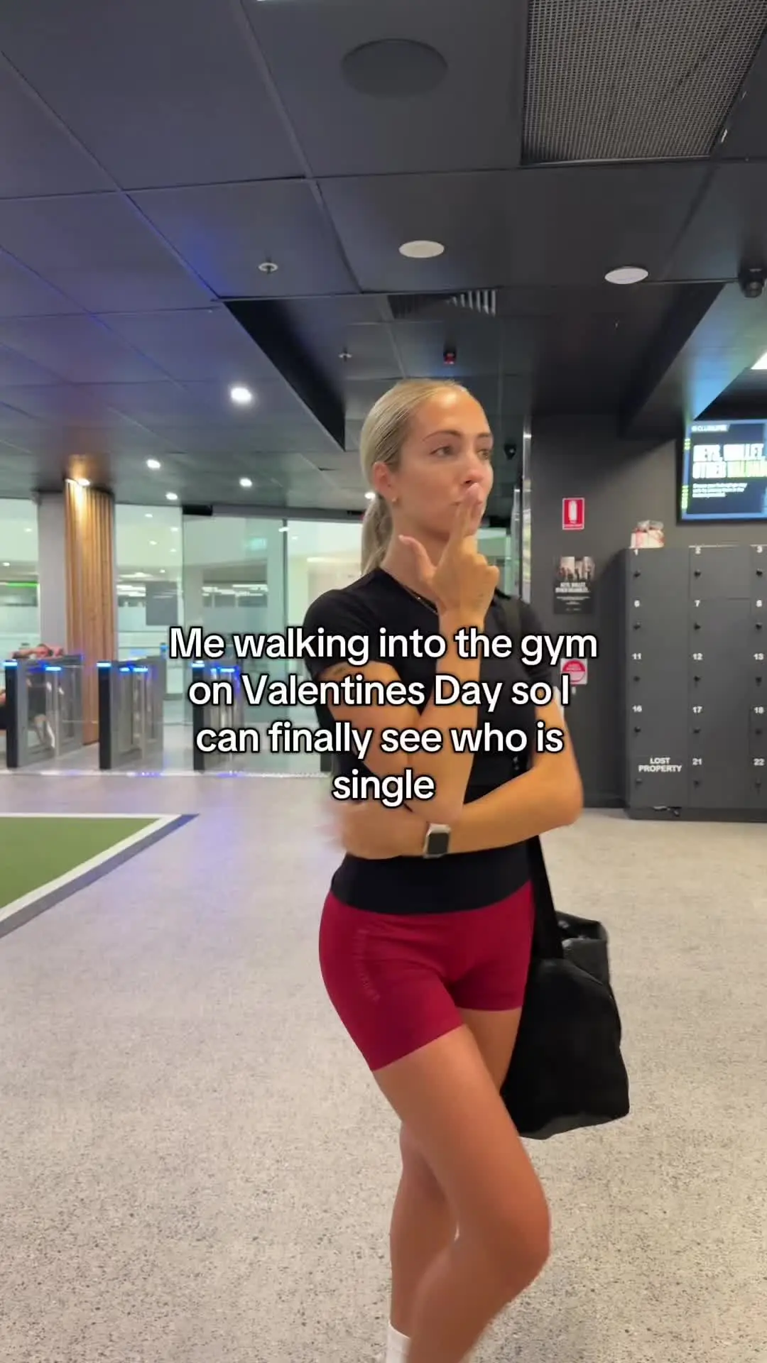 Tiktok post thumbnail