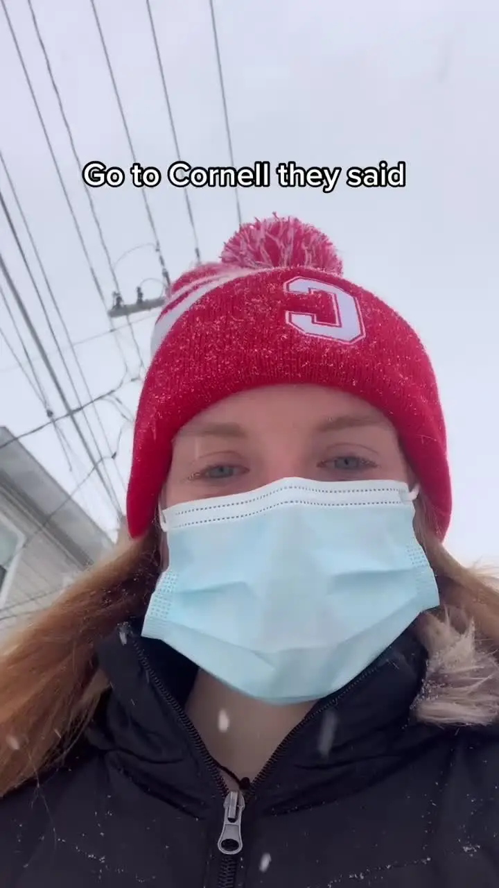 Tiktok post thumbnail