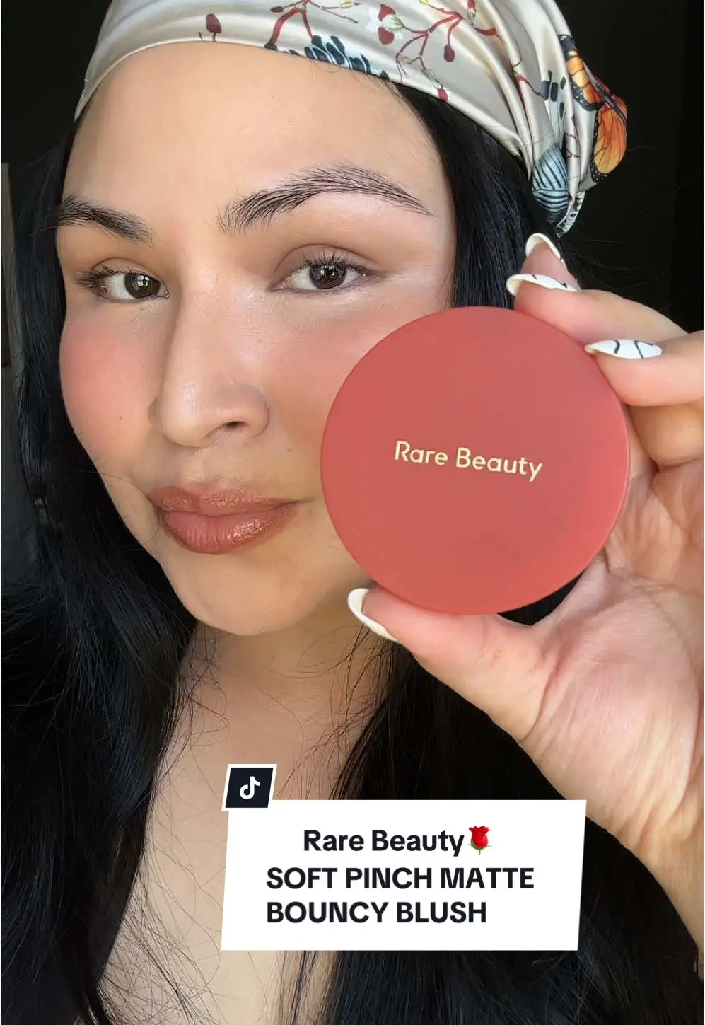Tiktok post preview 3 from @andie_sorto