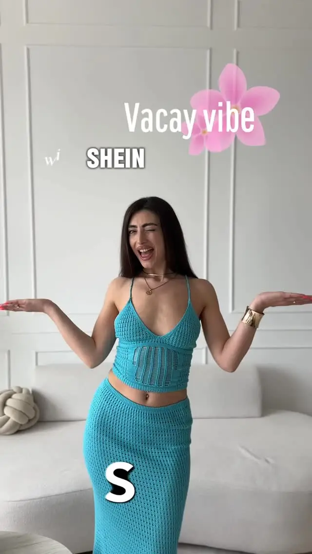 Instagram post preview 1 from mariammuladzee