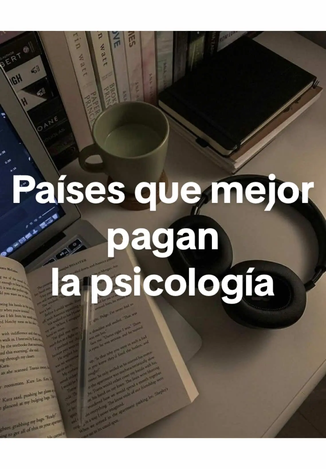 Tiktok post preview 2 from @psyconunez