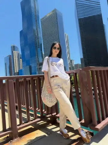 Instagram post preview 1 from olala_olka25