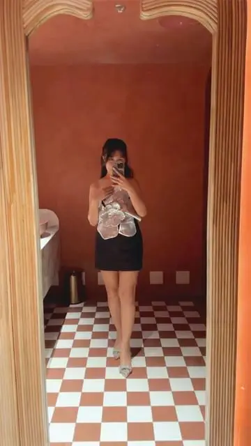 Instagram post thumbnail