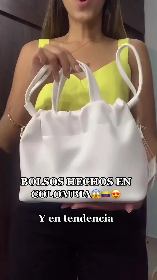 Tiktok post preview 3 from @macamilaquesada