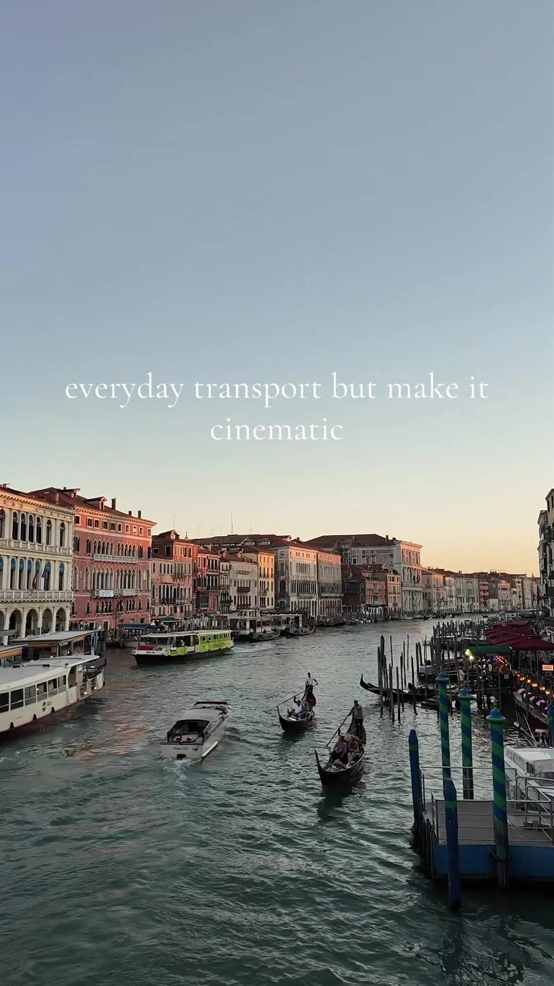 Tiktok post preview 2 from @alisonlavery_