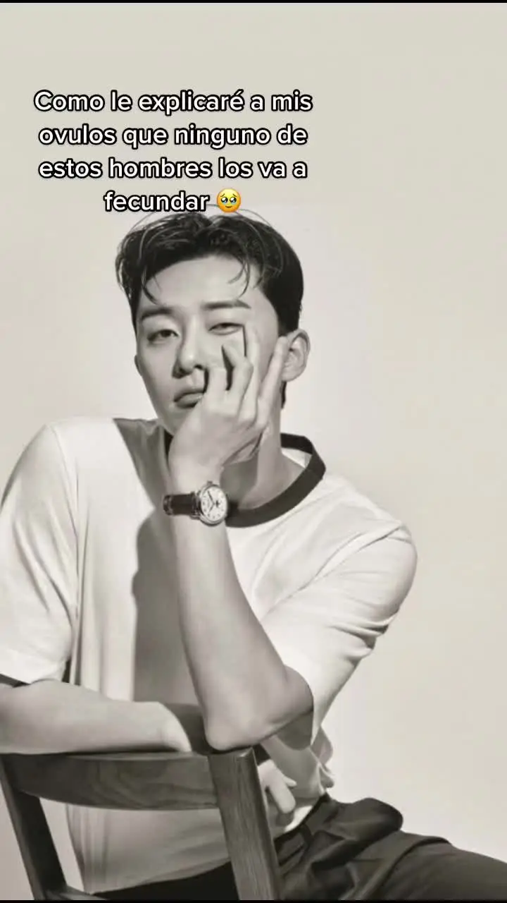 Tiktok post preview 2 from @saradm2014