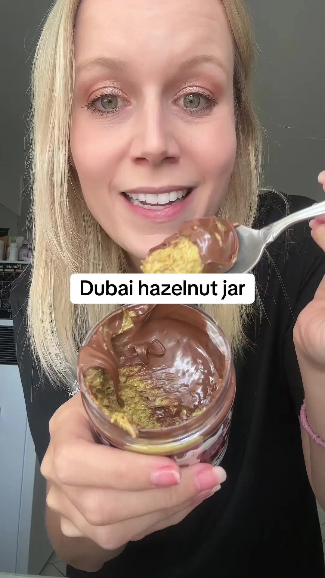 Tiktok post thumbnail
