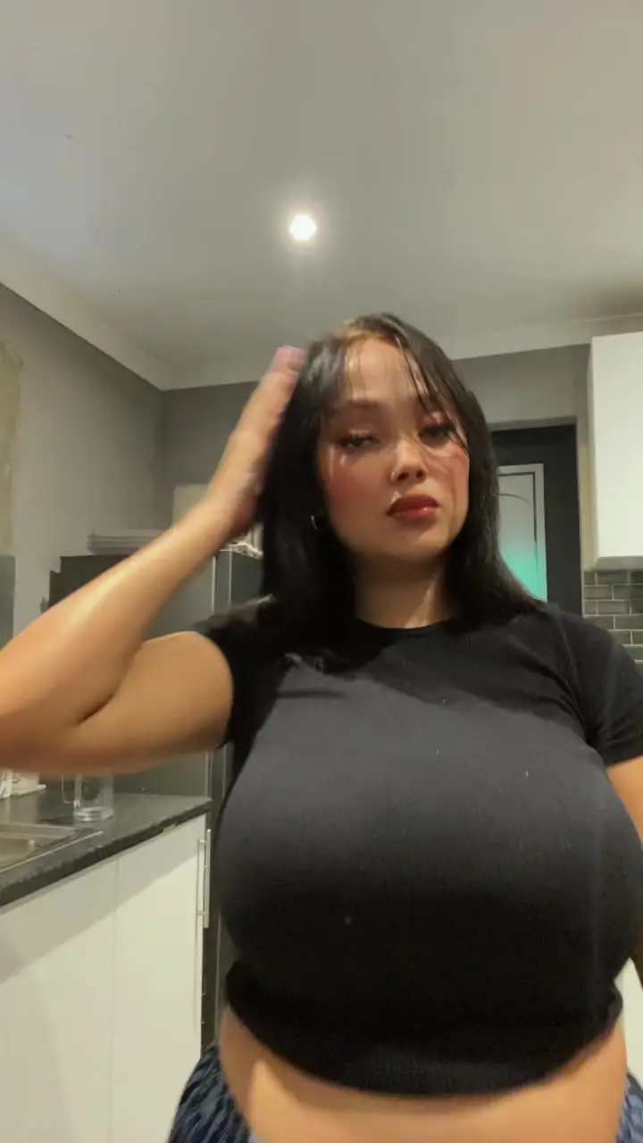 Tiktok post thumbnail