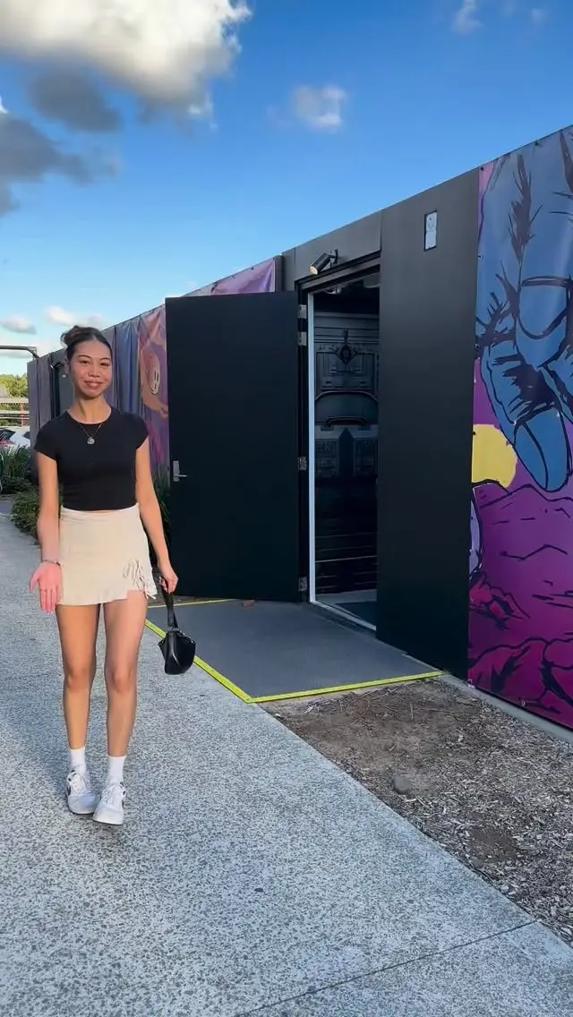 Instagram post preview 3 from rubynightt_