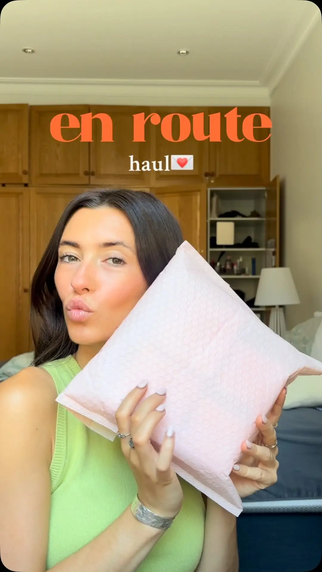 Instagram post thumbnail