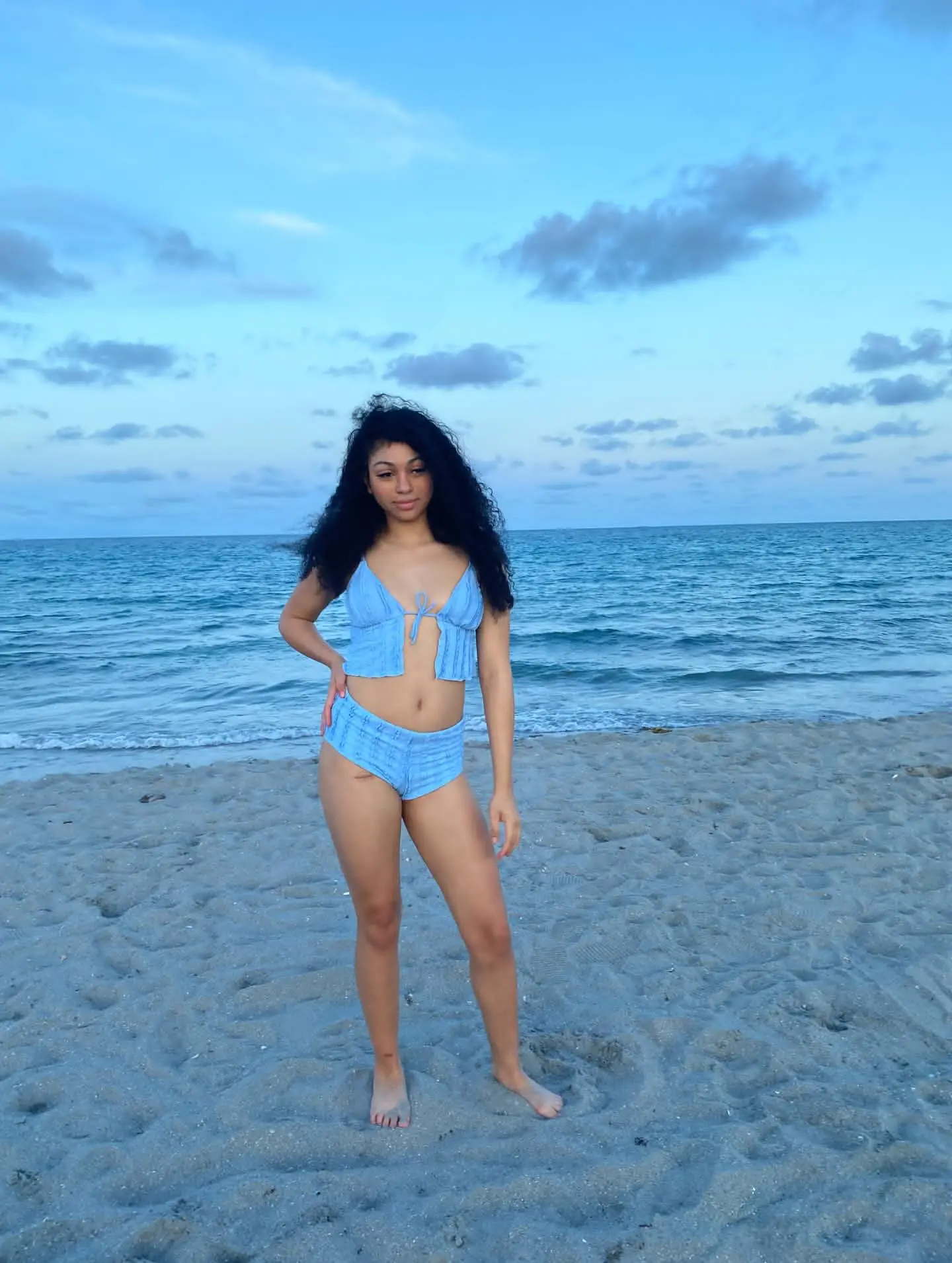 Instagram post thumbnail