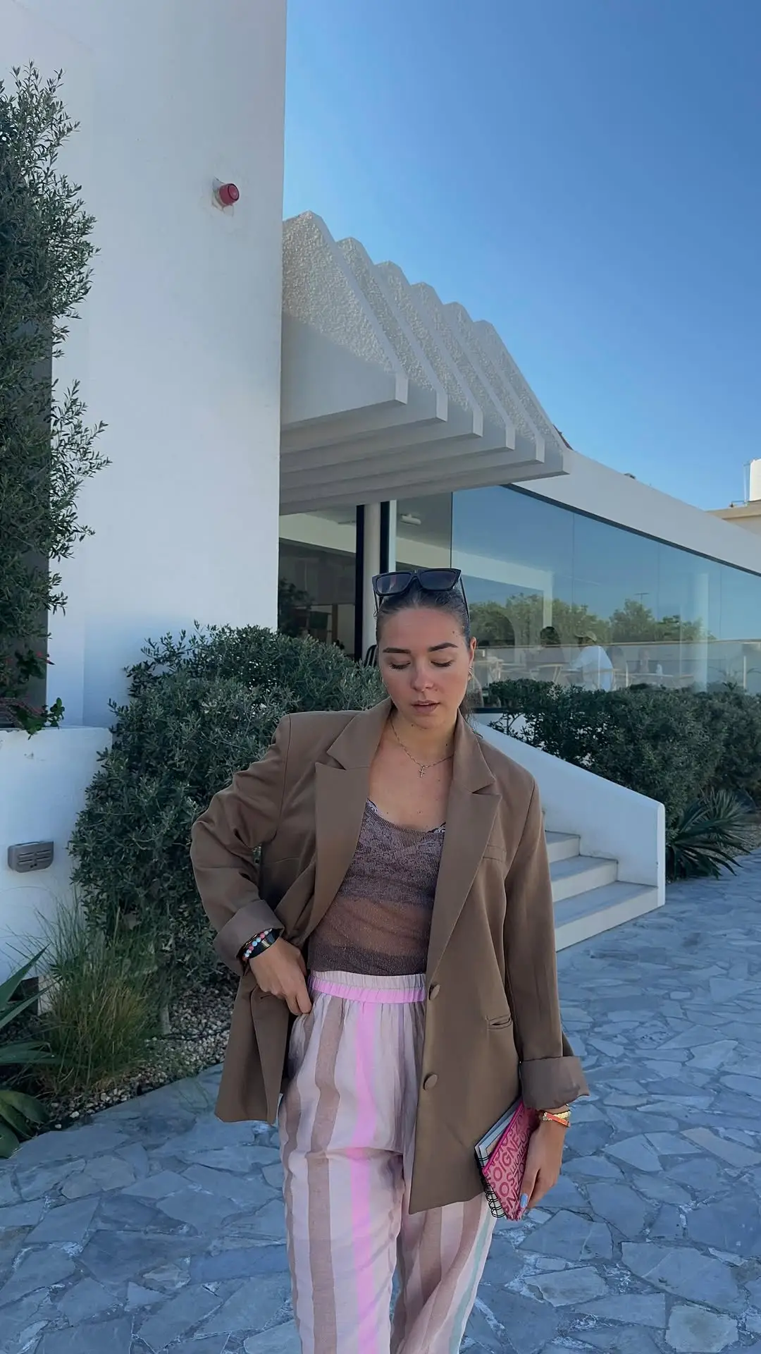 Instagram post preview 2 from nathalie_baruth