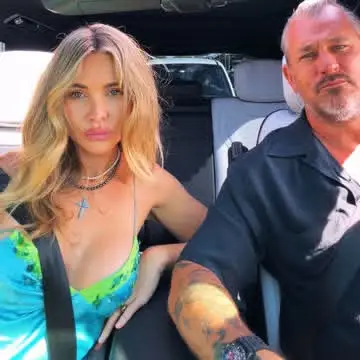 Instagram post thumbnail