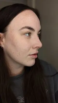 Instagram post preview 3 from enya.angel