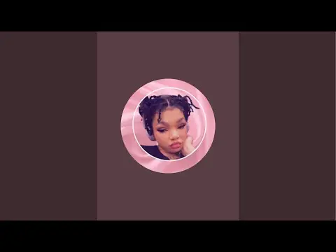 Youtube post thumbnail
