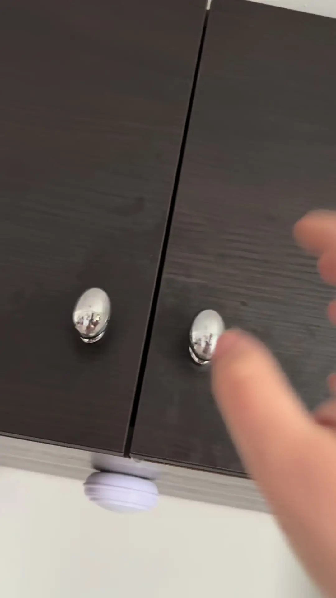 Tiktok post preview 3 from @katyforand