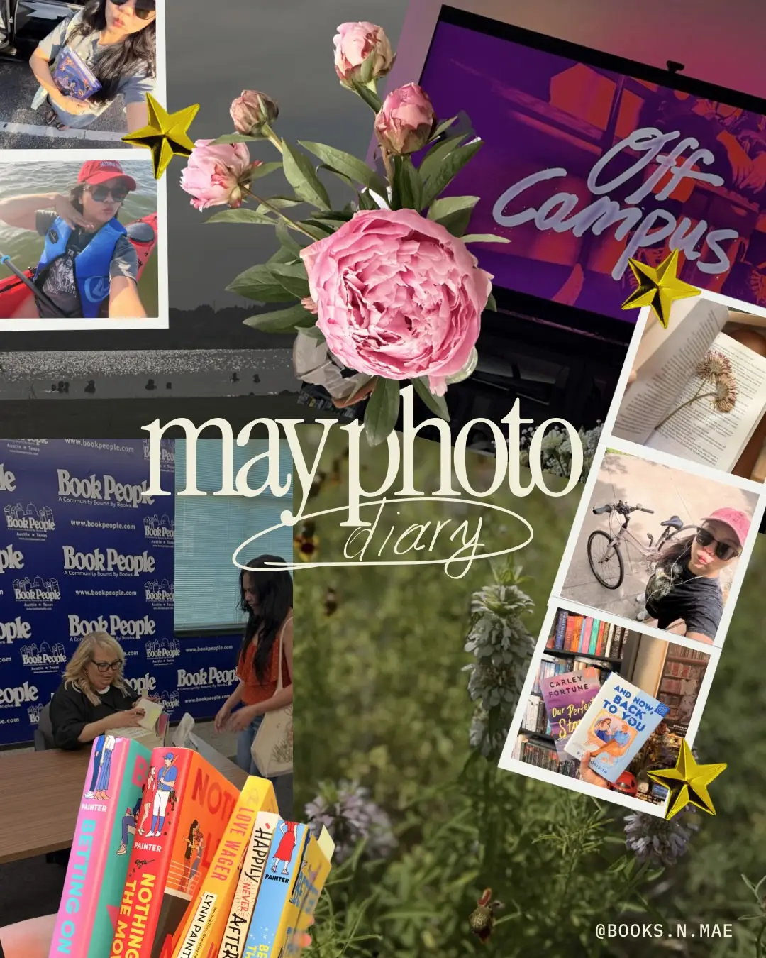Instagram post thumbnail