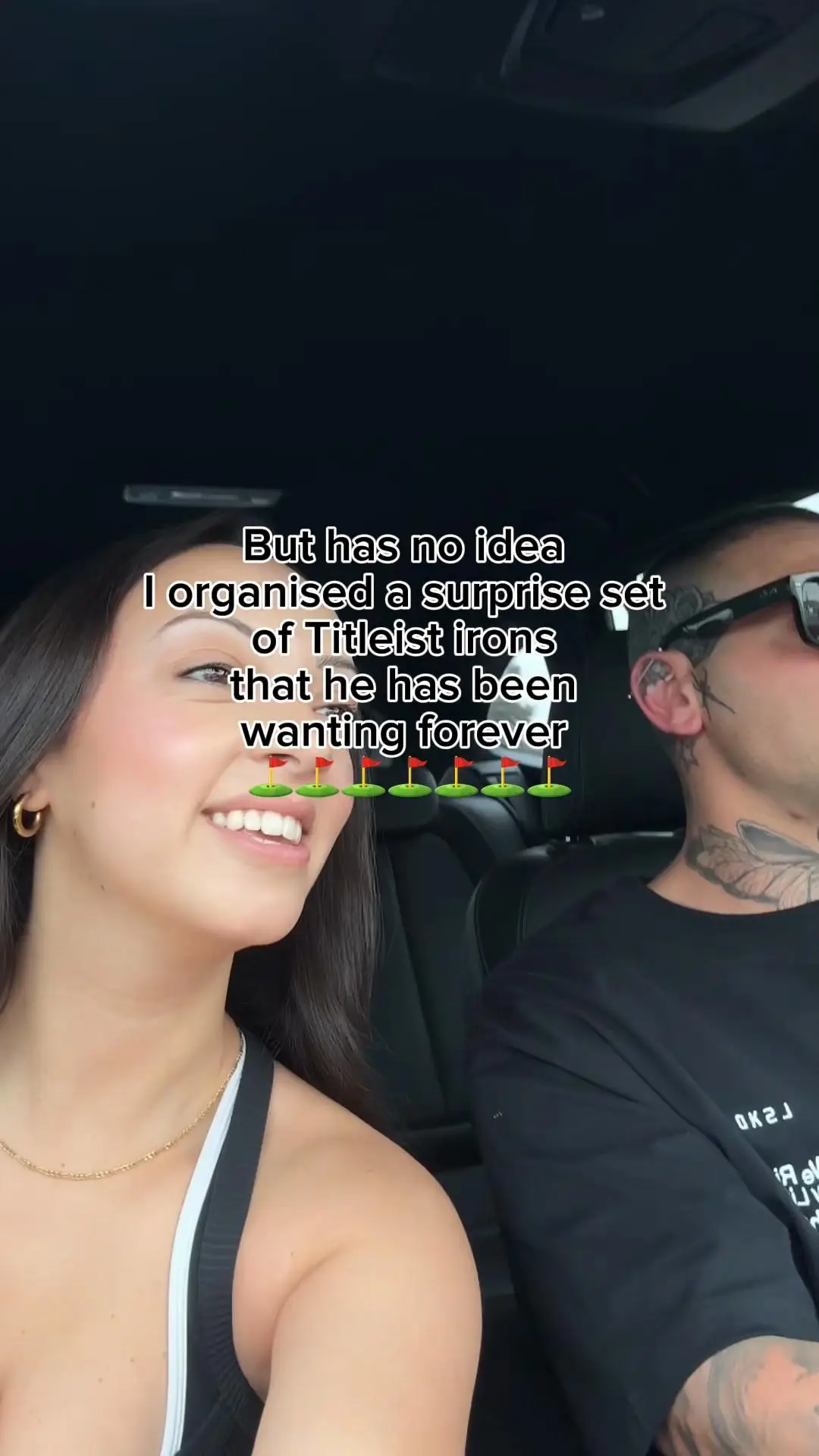 Tiktok post thumbnail