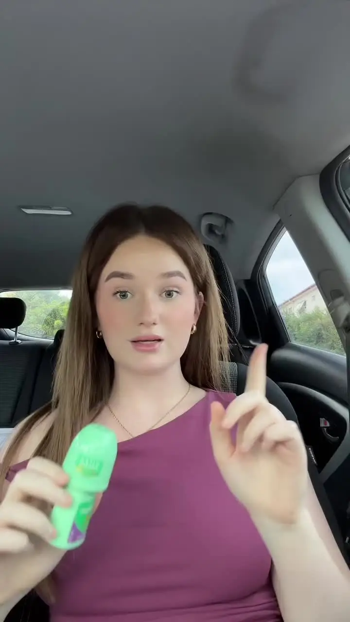 Tiktok post preview 2 from @shaquillelindsay