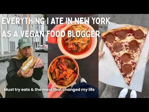 Youtube post preview 2 from UCdoqjZ6ZgSevoAeLZuQvvtA