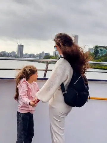 Instagram post thumbnail