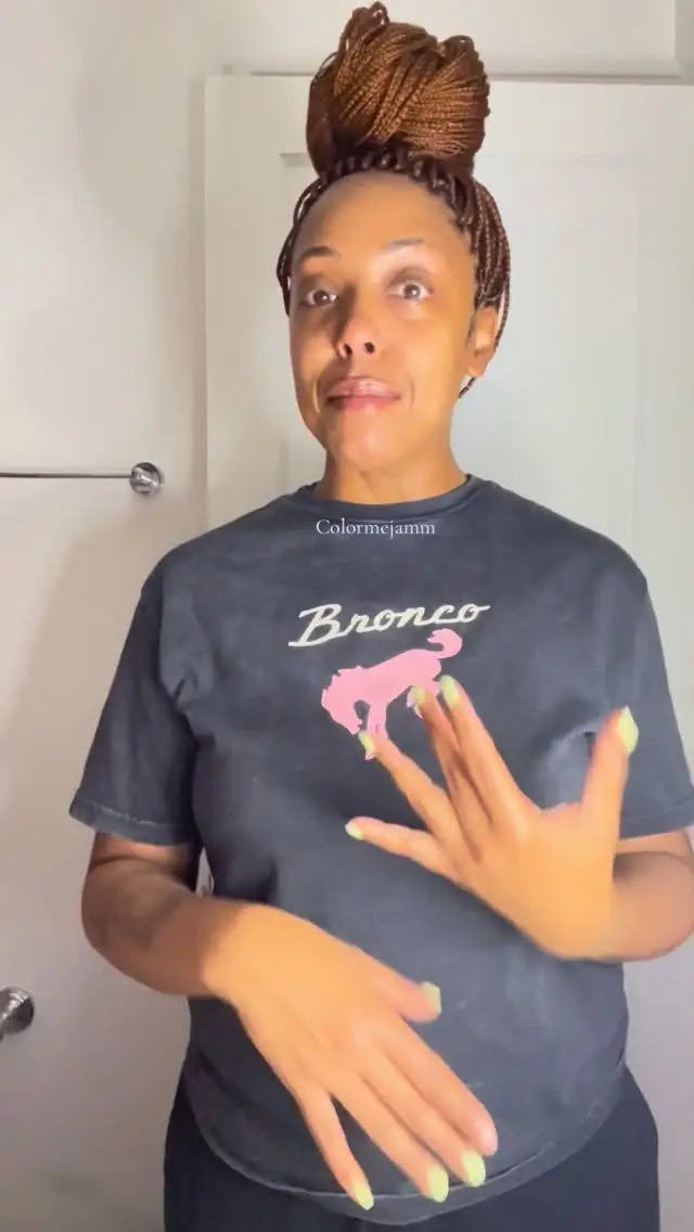 Instagram post thumbnail