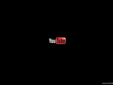 Youtube post thumbnail