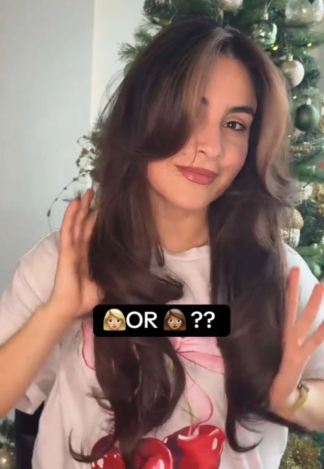 Tiktok post preview 3 from @maryamalraii0