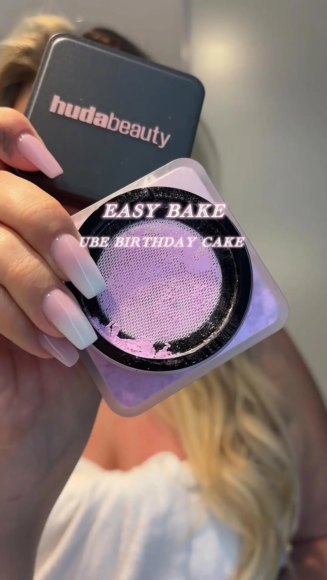 Instagram post thumbnail