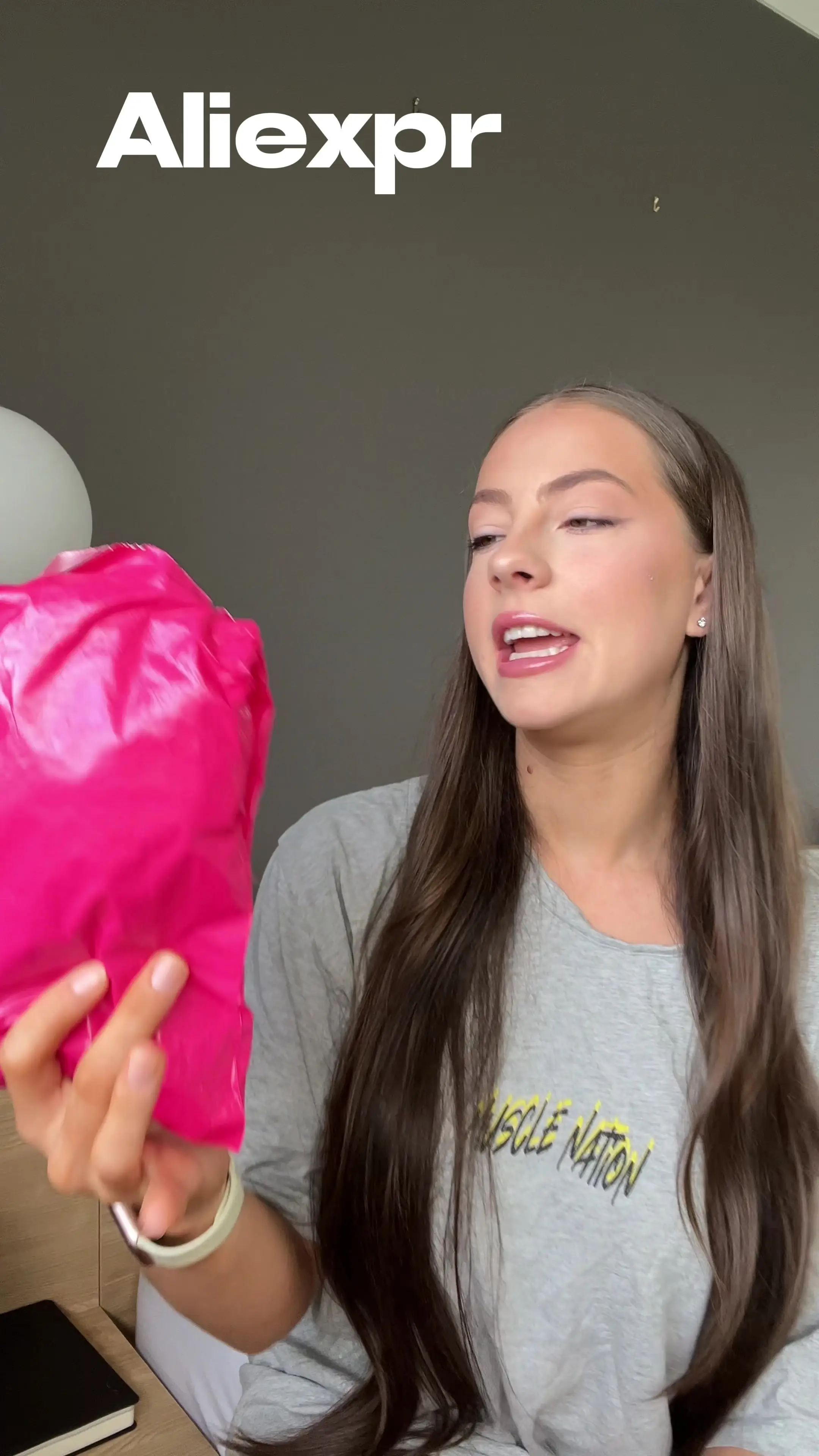 Tiktok post preview 3 from @ailishtilly