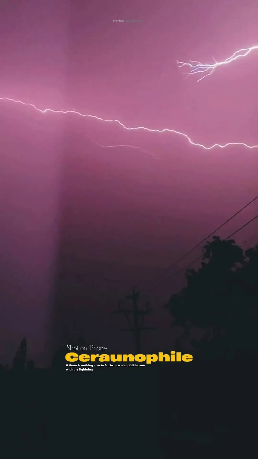 Instagram post thumbnail