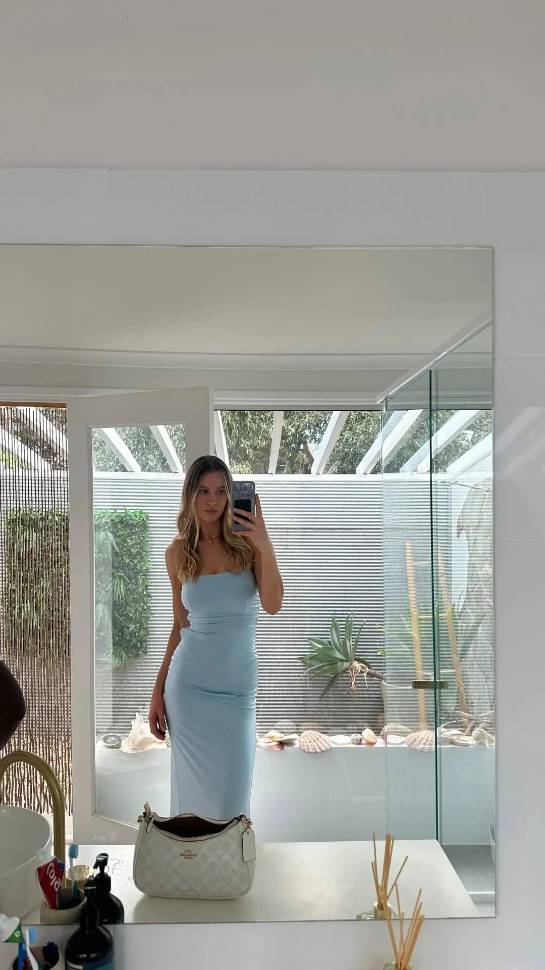 Instagram post thumbnail