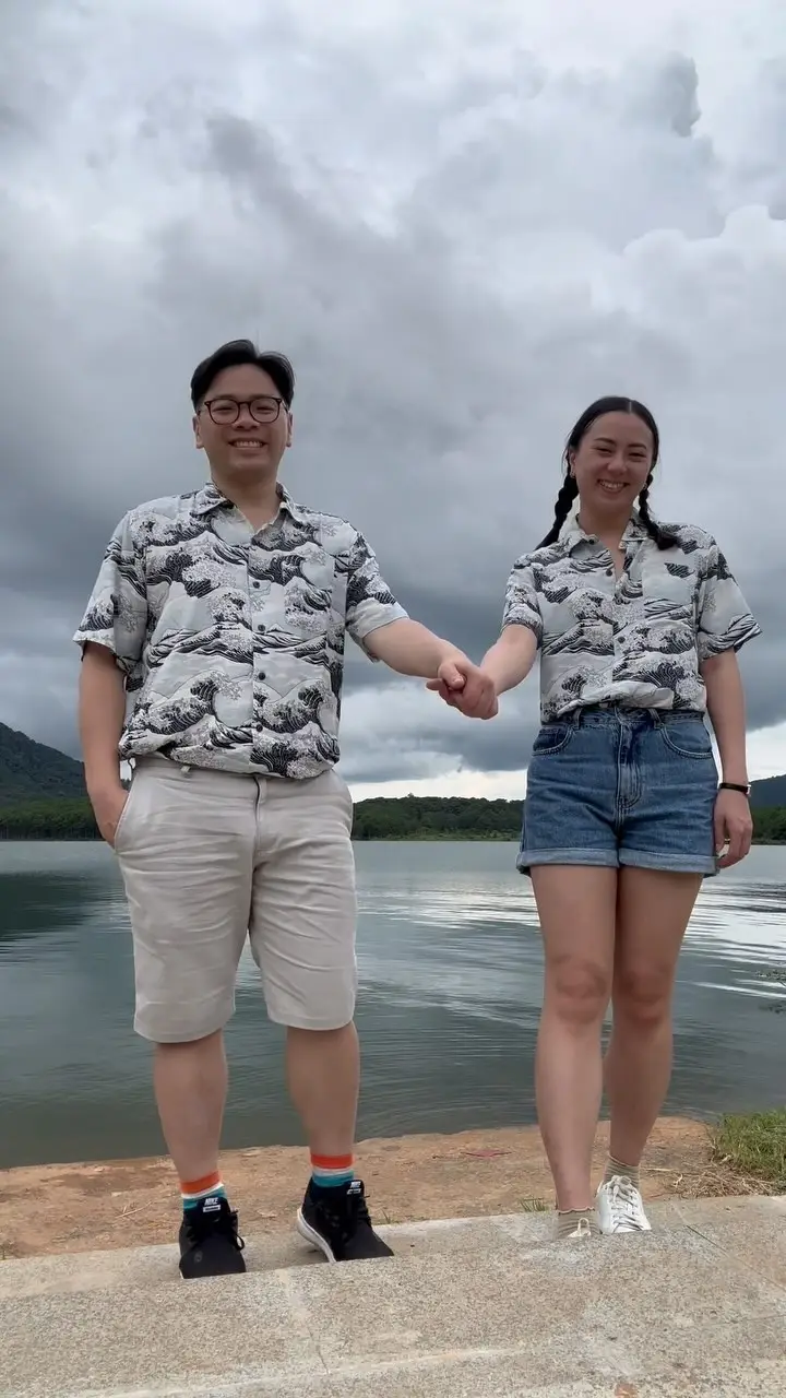 Instagram post thumbnail