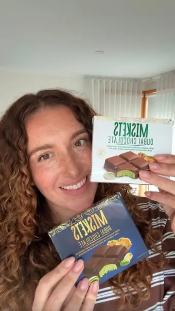 Instagram post preview 1 from tastewithtab