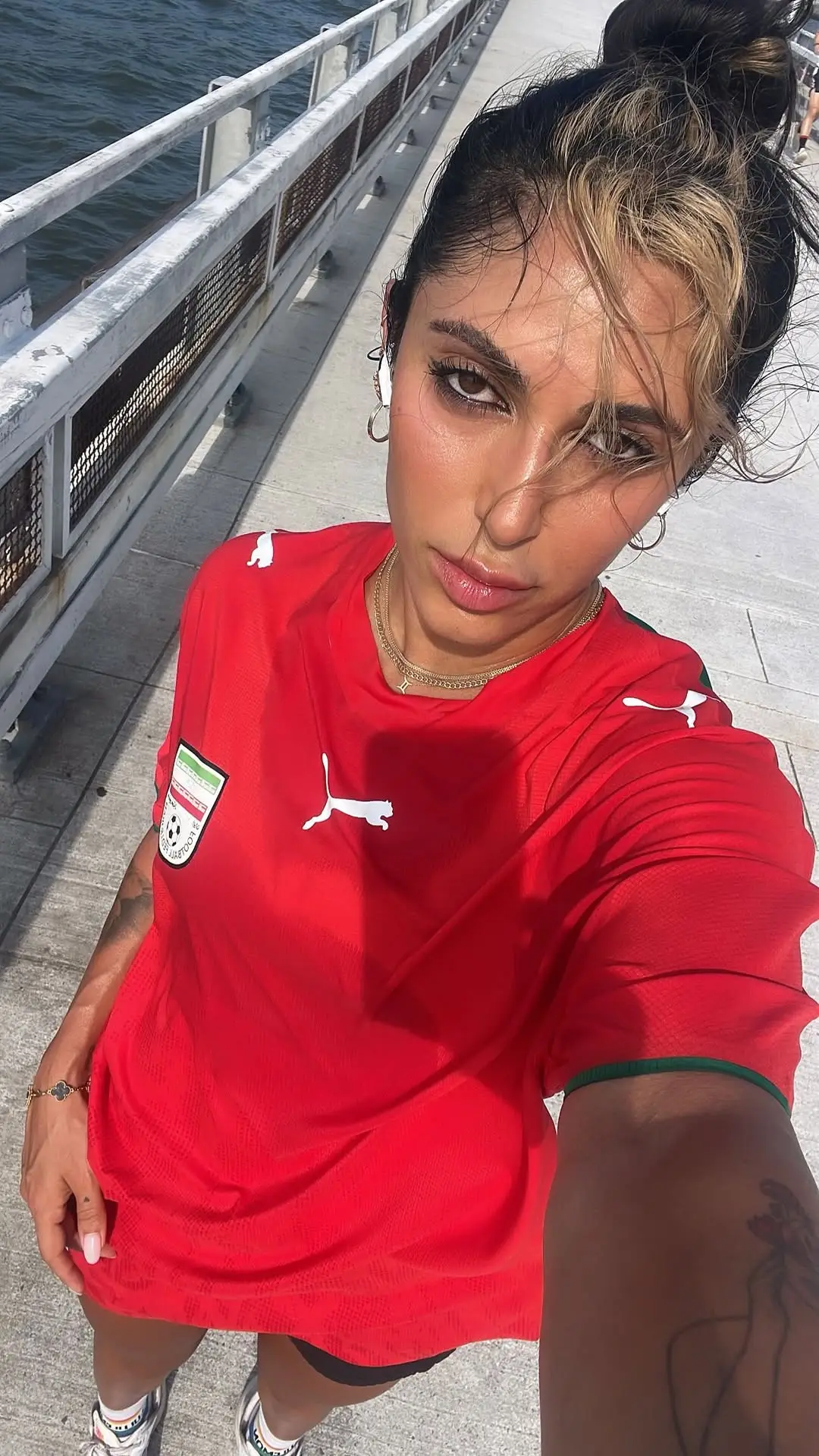 Instagram post preview 3 from sogand_m__