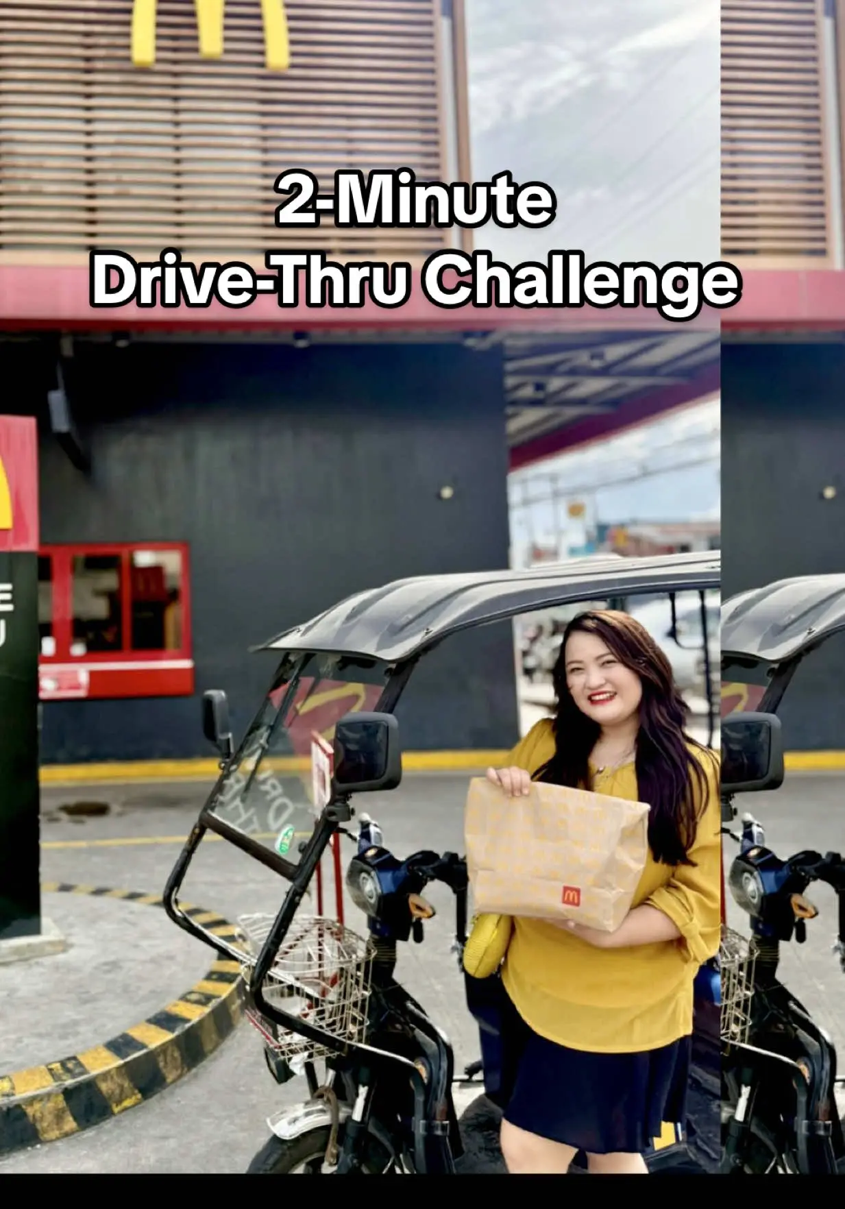 Tiktok post preview 2 from @nanayjecka