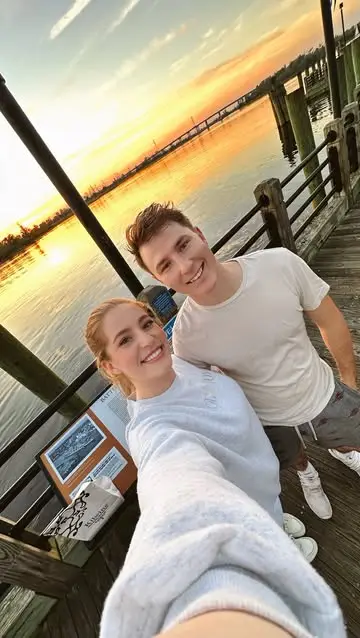 Instagram post thumbnail