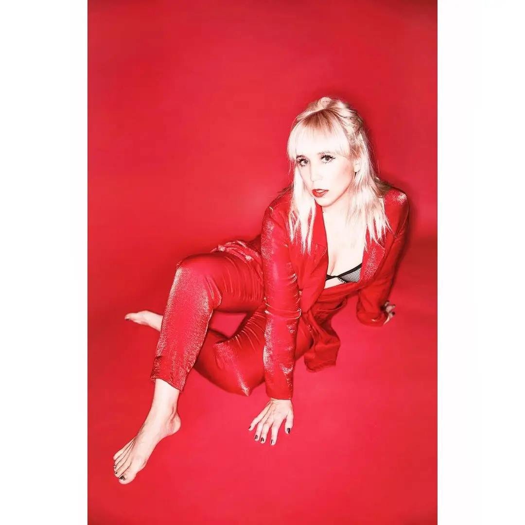 Instagram post thumbnail