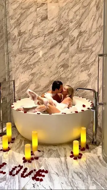 Instagram post thumbnail