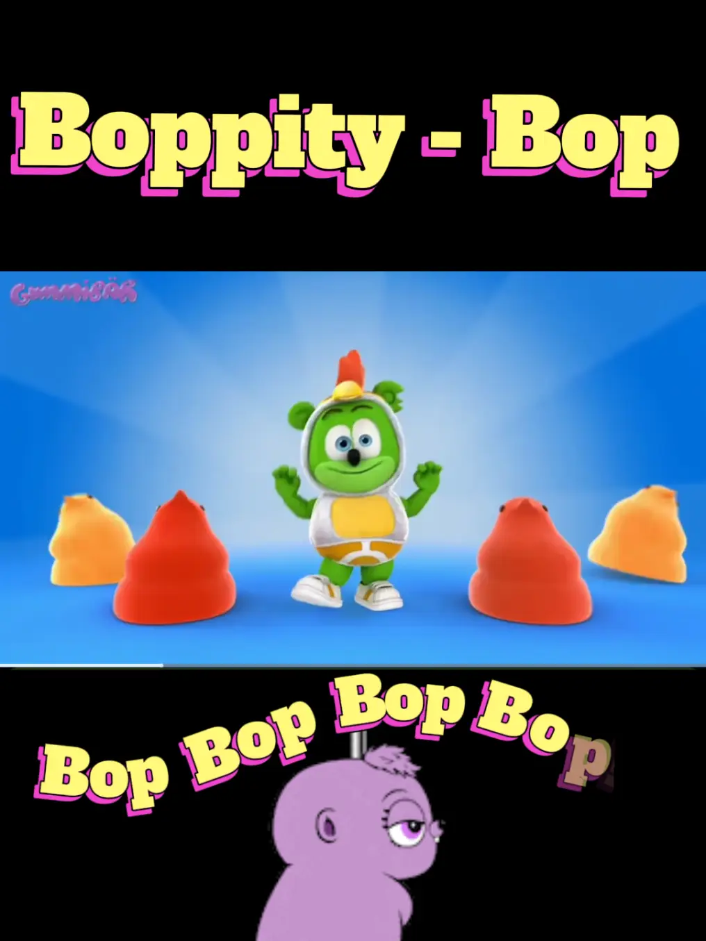 Tiktok post thumbnail