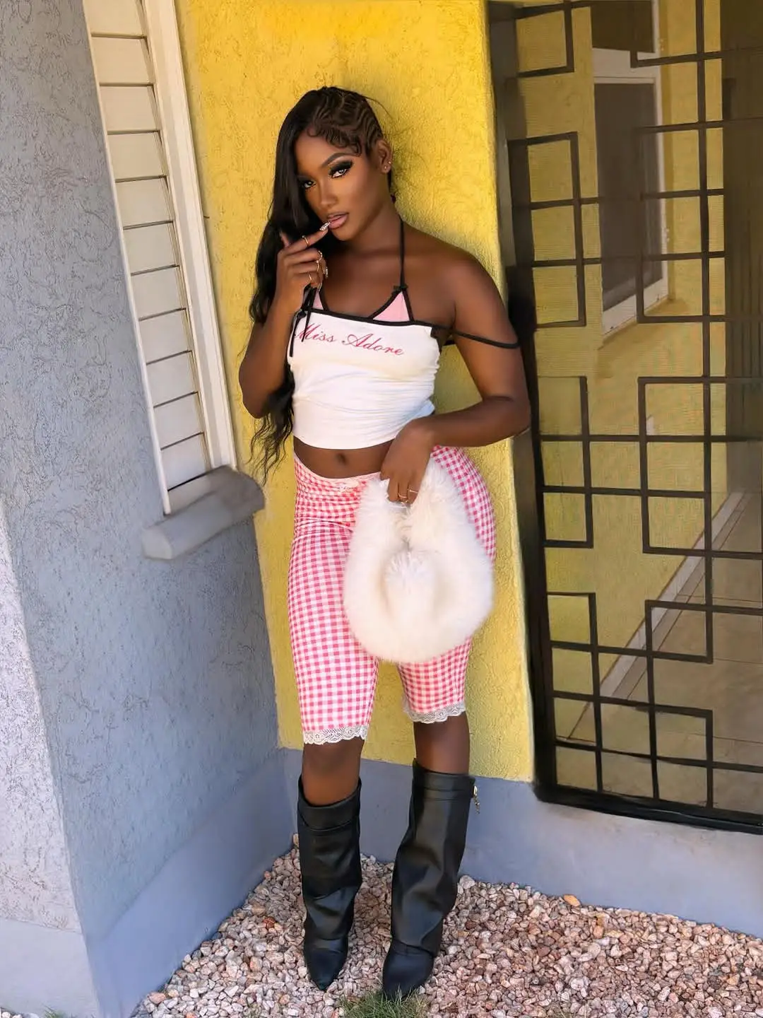 Instagram post thumbnail
