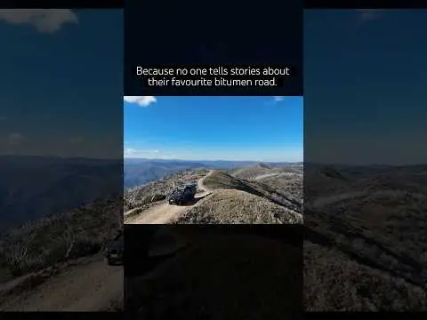 Youtube post preview 2 from UCQrt4IY2fihH7R-agW84jQA