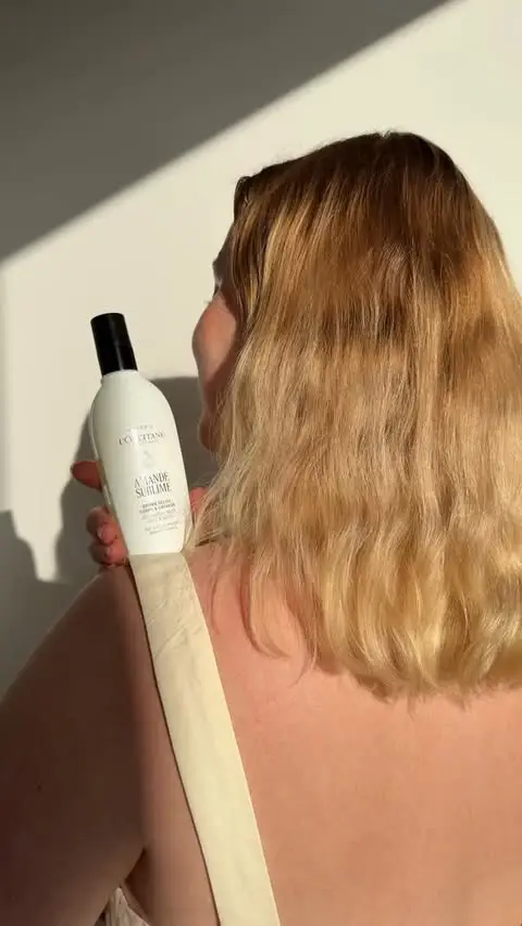 Instagram post preview 1 from emvgray