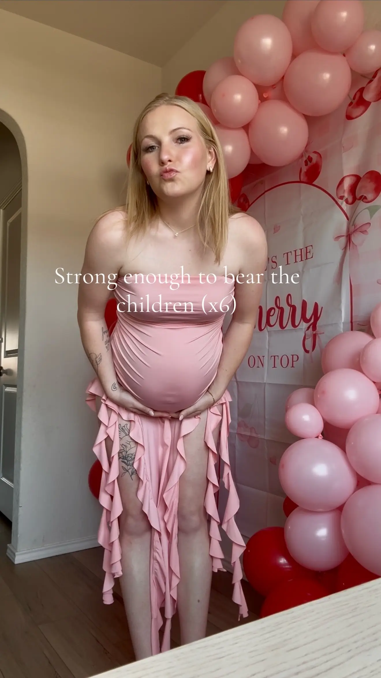 Tiktok post thumbnail