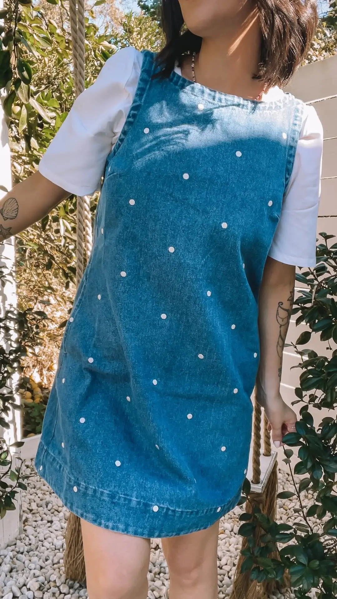 Instagram post preview 1 from amiehewitt_