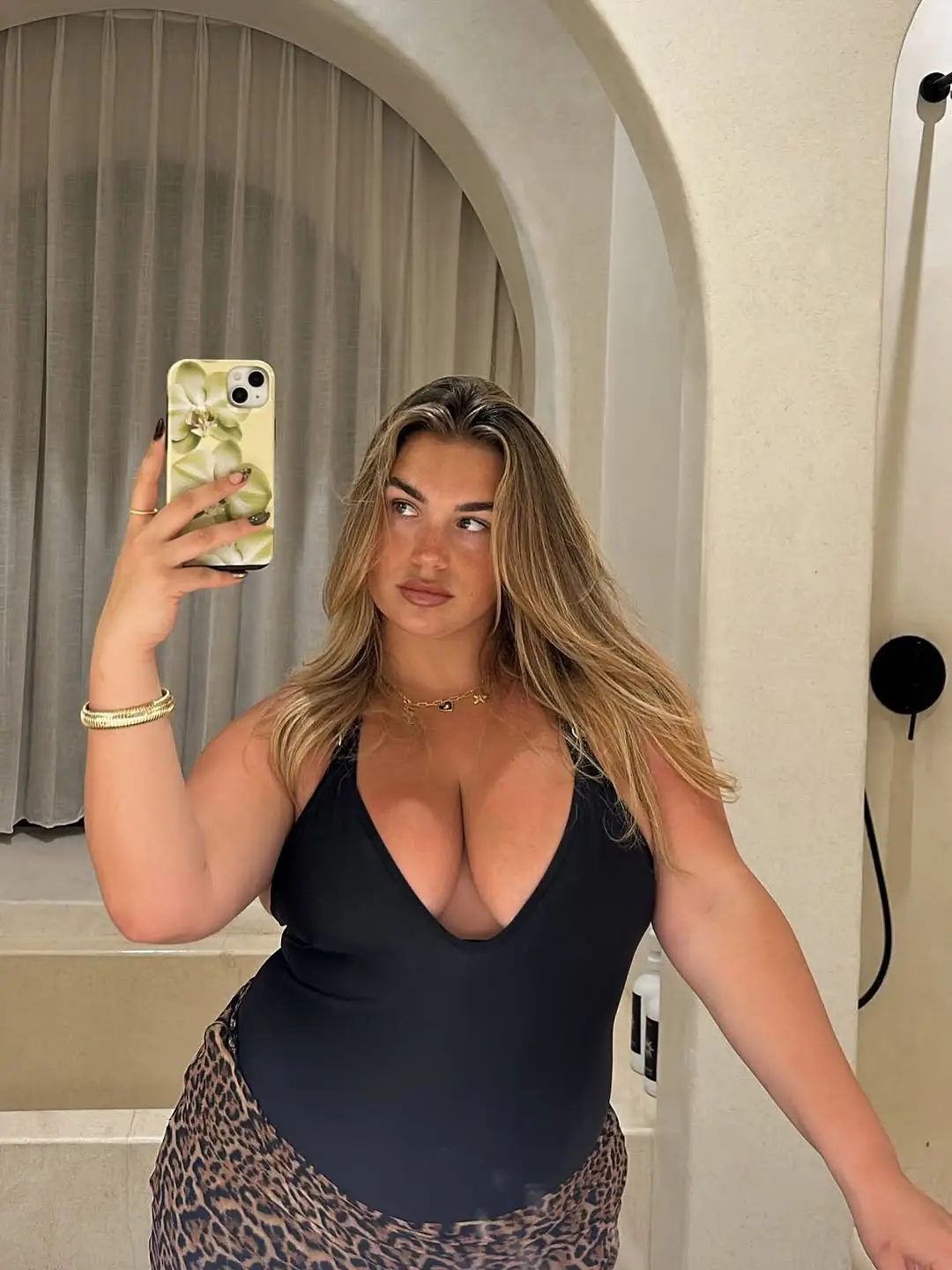 Instagram post thumbnail