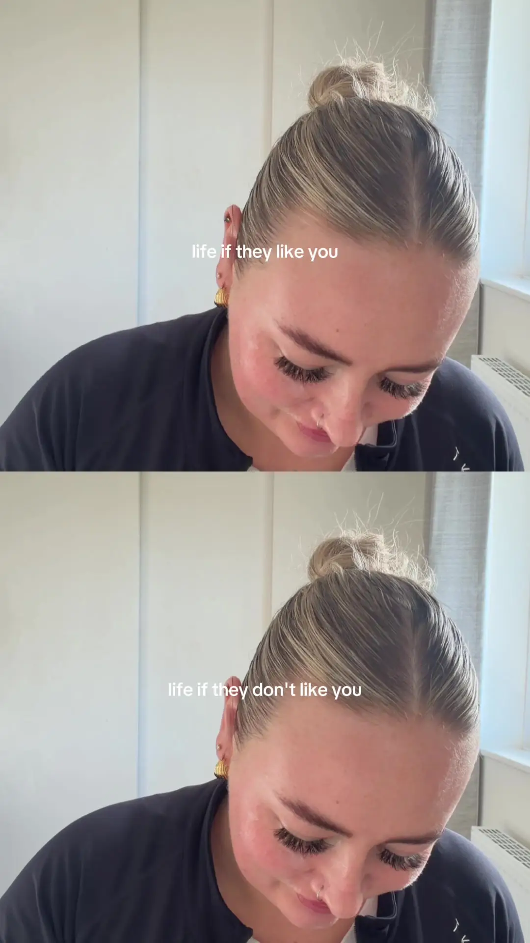 Tiktok post preview 1 from @_lifewithharriet