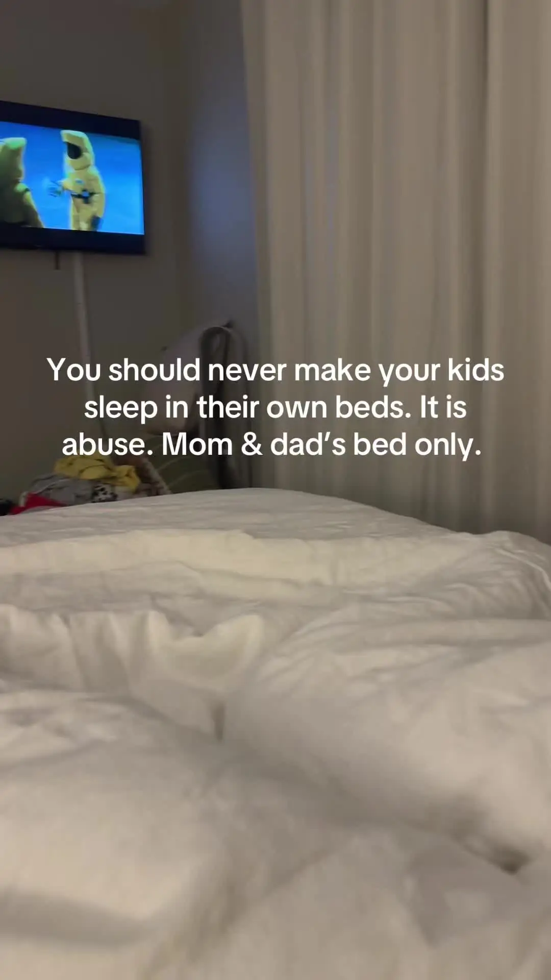 Tiktok post thumbnail